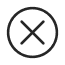 close icon