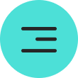 menu icon