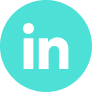 Linkedin Share