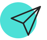 location icon