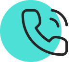 phone icon
