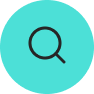 search icon
