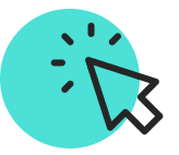 website icon