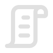 Certificate Authority