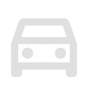 Автомобили