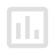 Проекти