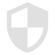 SSL