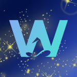 Web Wizards
